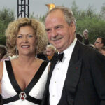 friedrich von thun ehepartnerin