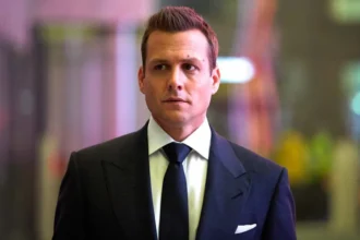 gabriel macht vermögen
