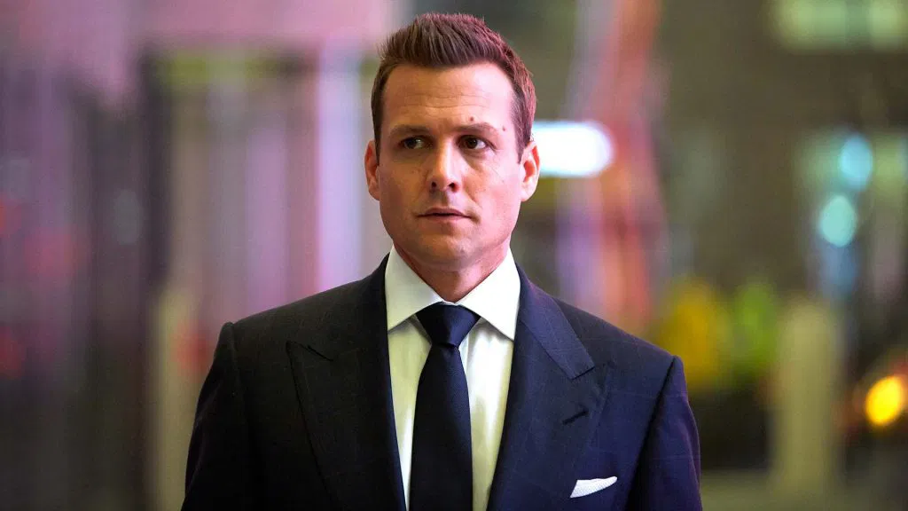 gabriel macht vermögen