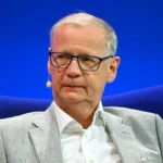 günther jauch herzinfarkt
