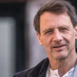 hendrik duryn ehefrau