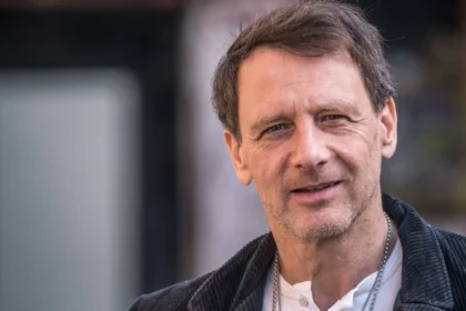 hendrik duryn ehefrau