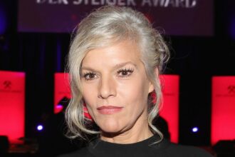 ina müller ungeschminkt