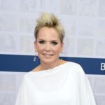 inka bause todesursache