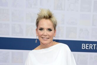 inka bause todesursache