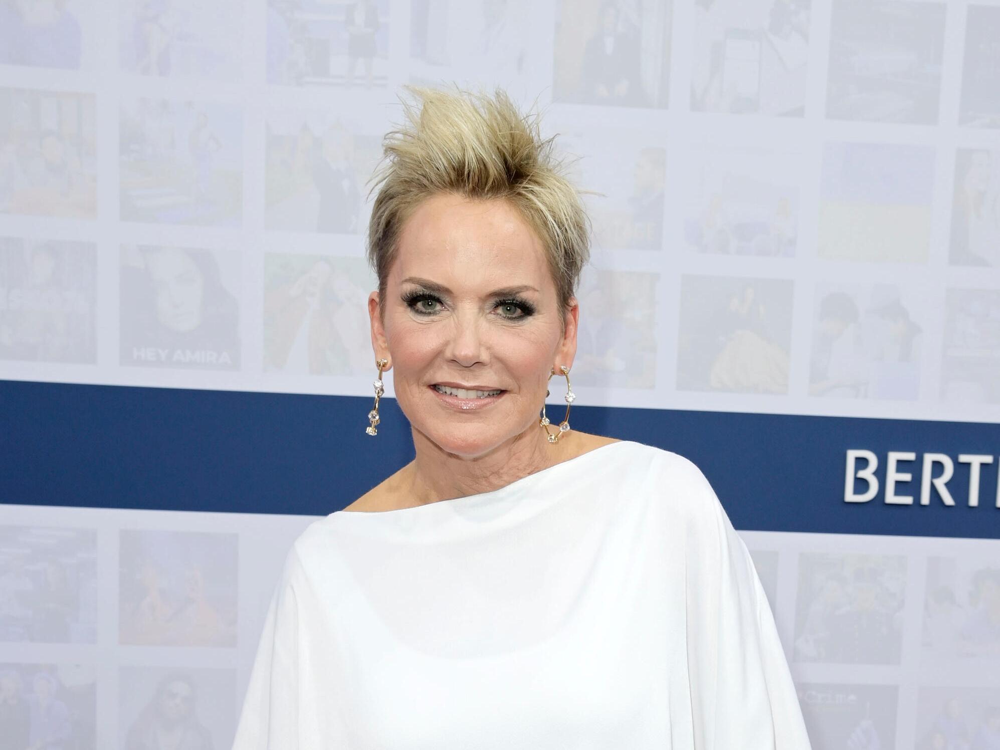 inka bause todesursache