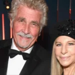 james brolin ehepartnerin
