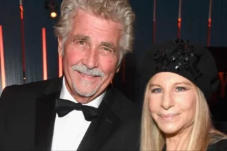 james brolin ehepartnerin
