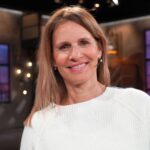 katrin müller-hohenstein krankheit