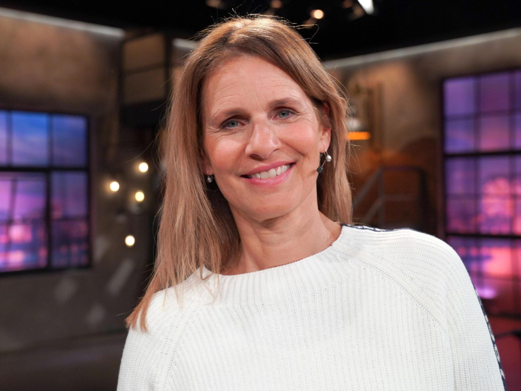 katrin müller-hohenstein krankheit