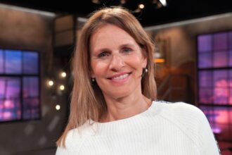 katrin müller-hohenstein krankheit