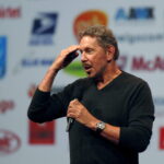 larry ellison ehepartnerin