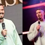 mariano vivenzio verheiratet