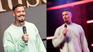 mariano vivenzio verheiratet