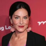 marisa burger todesursache