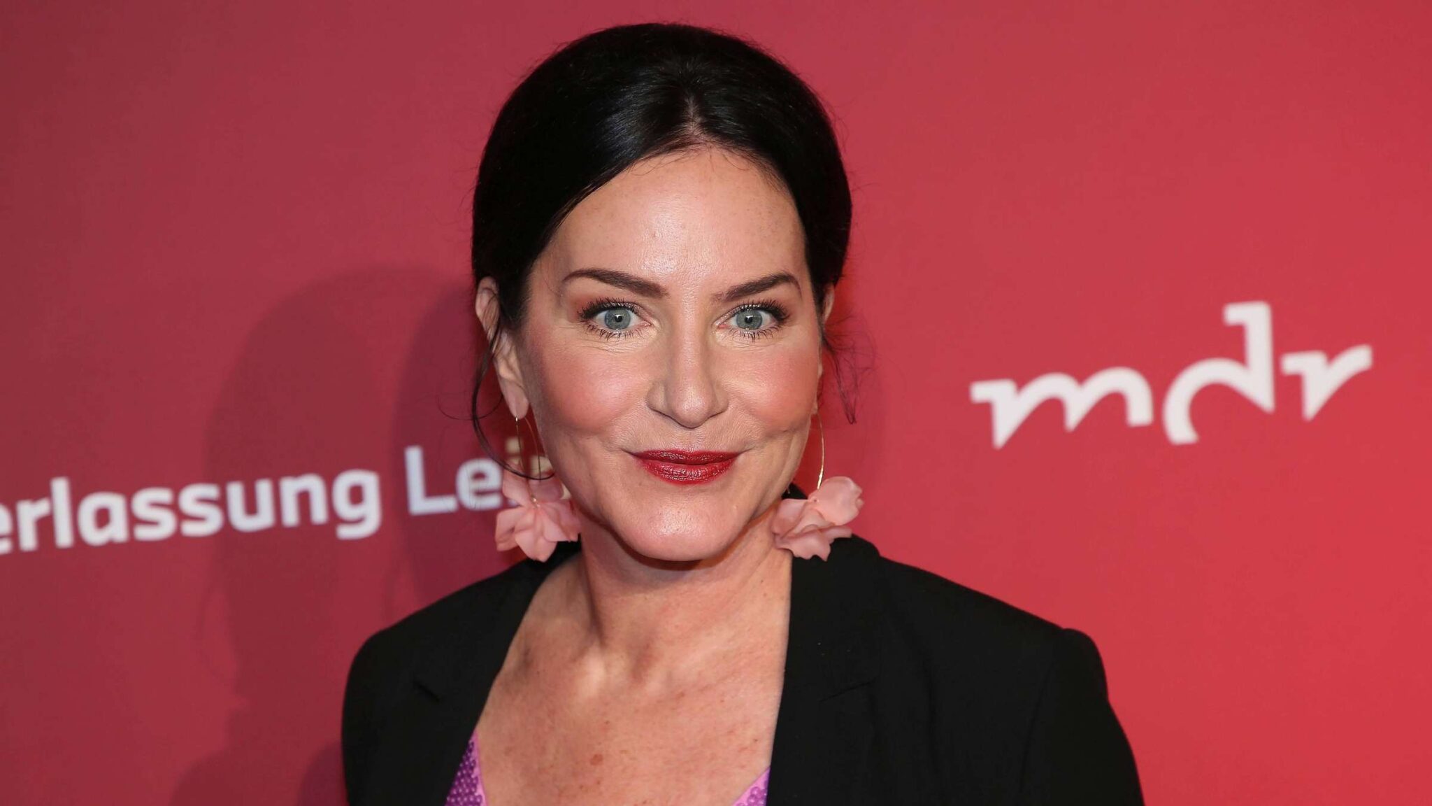 marisa burger todesursache