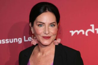 marisa burger todesursache