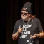 markus krebs lebensgefährtin