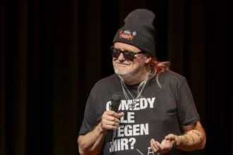 markus krebs lebensgefährtin