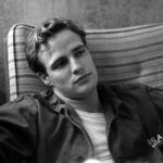 marlon brando ehepartnerin