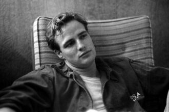 marlon brando ehepartnerin