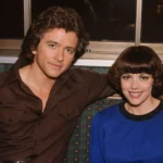 mireille mathieu partnerin