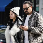 nicolas cage ehepartnerin