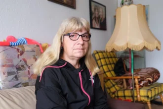 ossi ulle todesursache