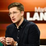 philipp türmer partnerin