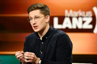 philipp türmer partnerin