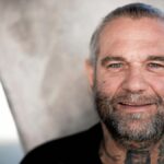 ralf seeger krankheit