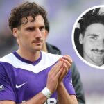 ricky bornschein krebserkrankung