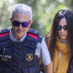 rosa peral wikipedia