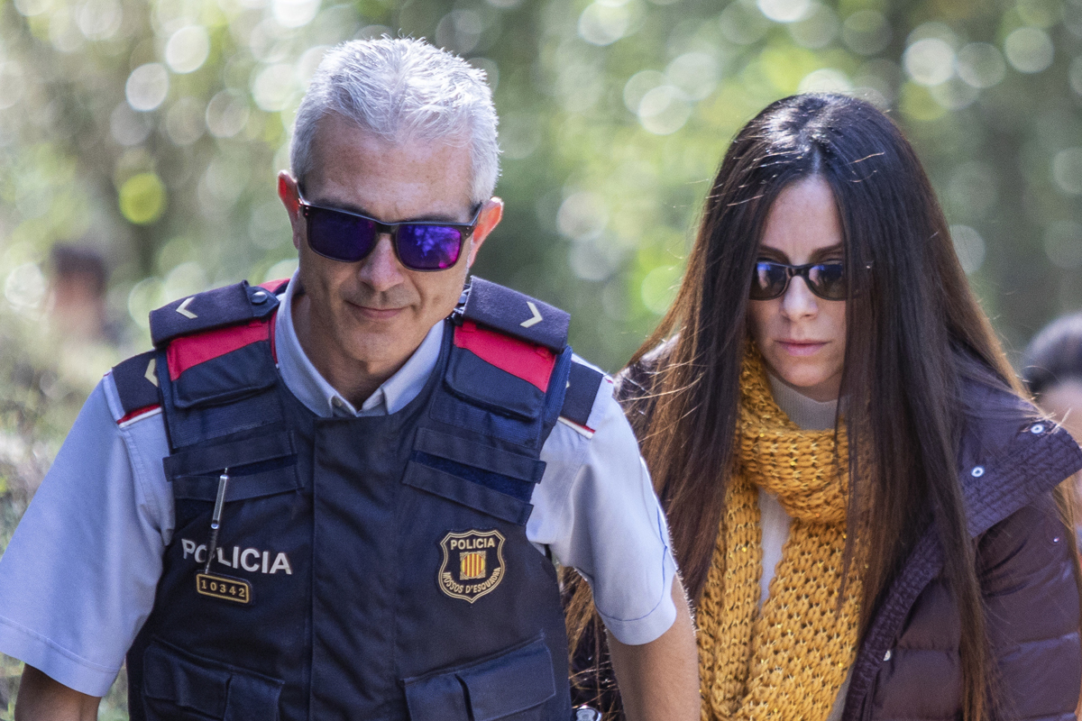 rosa peral wikipedia