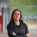 sabrina wittmann partnerin