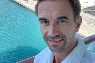 sara hentschel silbereisen