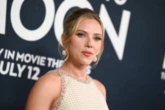 scarlett johansson ungeschminkt