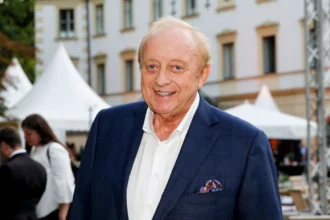 schuhbeck lebensgefährtin