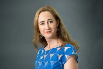 sophie kinsella gestorben