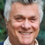 tony curtis ehepartnerin