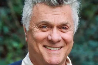 tony curtis ehepartnerin