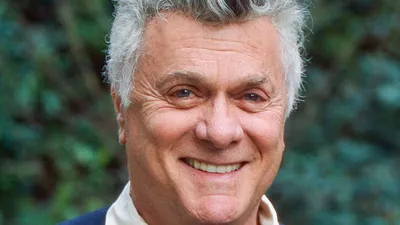 tony curtis ehepartnerin