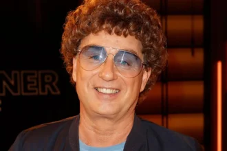 ungeschminkt atze schröder