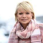 uschi glas krankheit