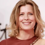 Valerie Niehaus Krankheit