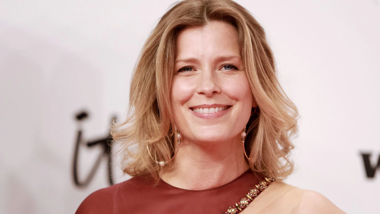 Valerie Niehaus Krankheit