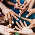 was bedeutet fff jugendsprache