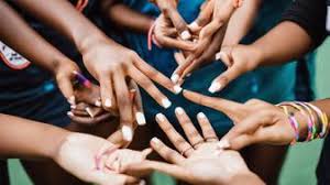 was bedeutet fff jugendsprache