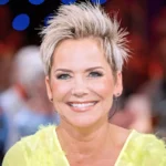 wie alt ist inka bause