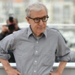 woody allen ehepartnerin